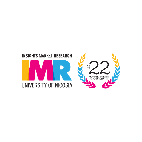 ΙMR/University of Nicosia™