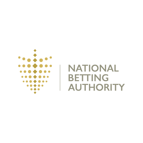 National Betting Authority