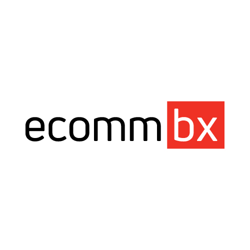 ECOMMBX
