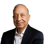 Chrysostomos Papavassiliou