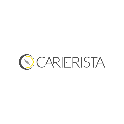 Carierista
