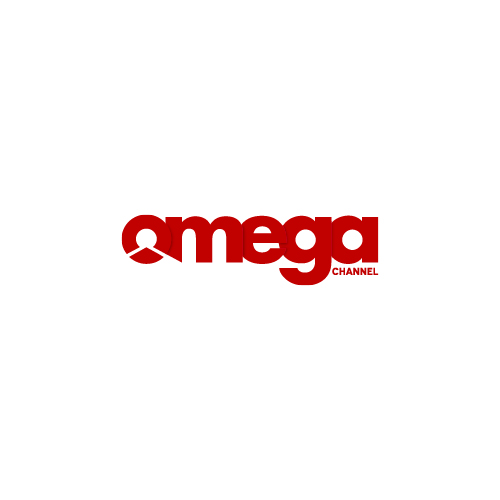 Omega TV