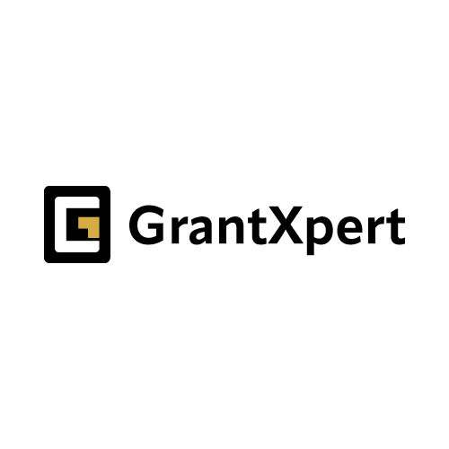 GrantXpert Consulting