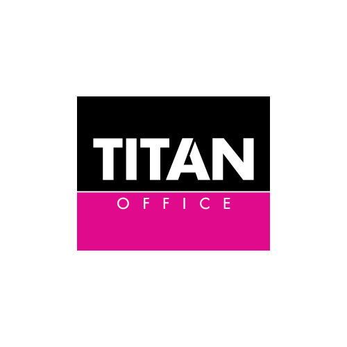 Titan Office