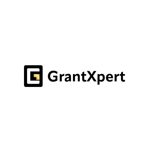 GrantXpert Consulting