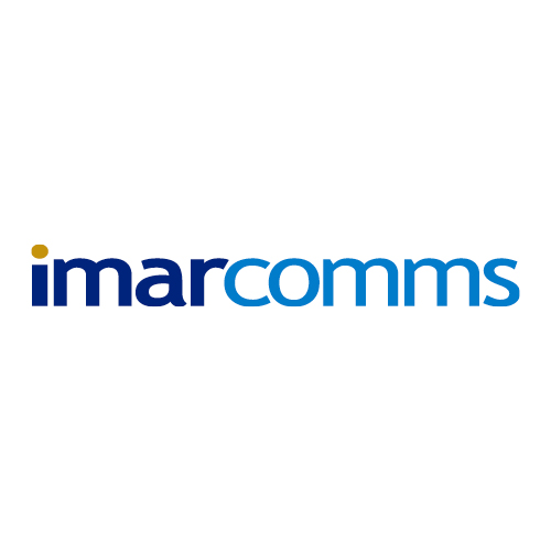 ImarComms Digital