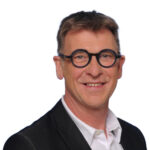 Dirk Antonissen