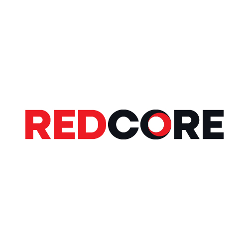 RedCore