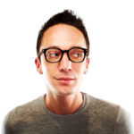 Benoit Vancauwenberghe