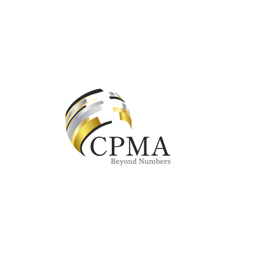 CPMA