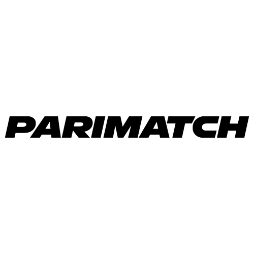 Parimatch