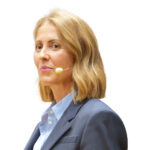 Zana Goic Petricevic