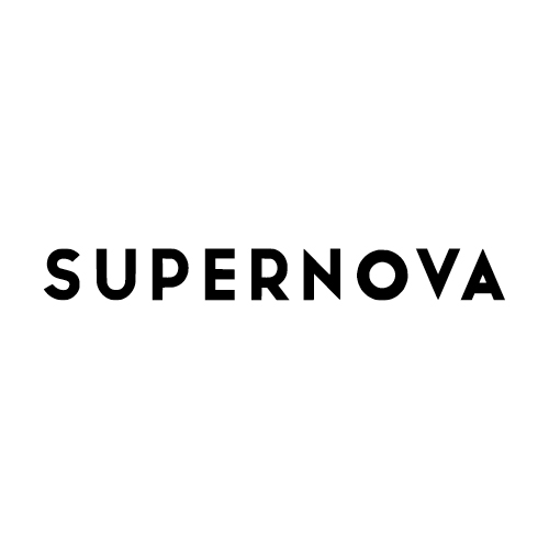 Supernova Consulting Ltd