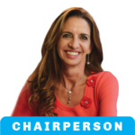 Cleo Papadopoulou