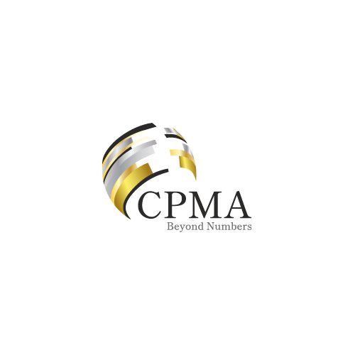 CPMA