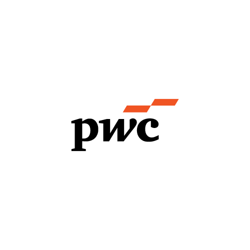 PwC