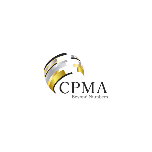 CPMA