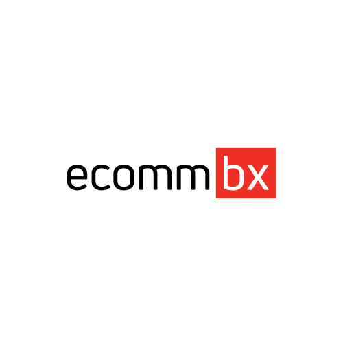 Ecommbx