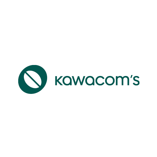 KAWACOM’S