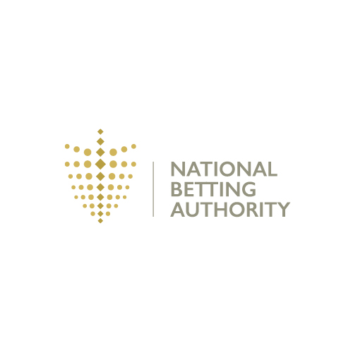 National Betting Authority