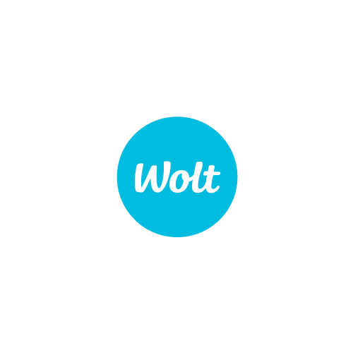 Wolt