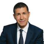 Demetris Zorbas