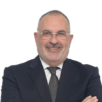 Lysandros Ioannou