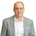 Marios Antoniou