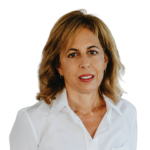 Anna Michaelides