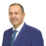 Pantelis Leptos