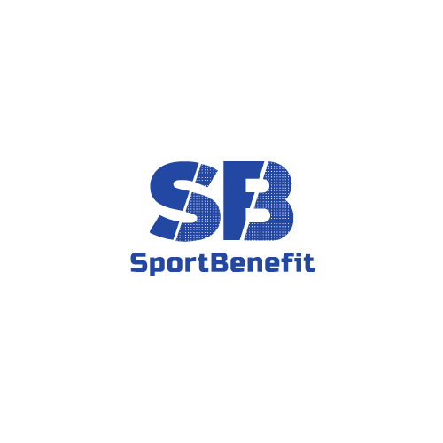 SportBenefit